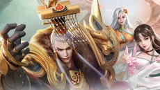 Sword of Justice 类似于 Sword of Justice