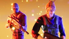 Six Days in Fallujah 类似于 Six Days in Fallujah