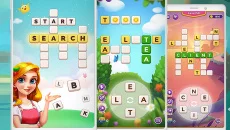 Words Everywhere 类似于 Words Everywhere