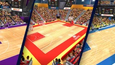 NBA 2K22 Arcade Edition 类似于 NBA 2K22 Arcade Edition
