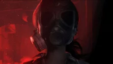 A.I.L.A 类似于 A.I.L.A