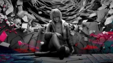 Life is Strange: True Colors 类似于 Life is Strange: True Colors