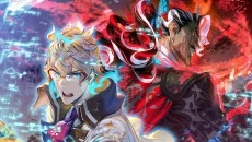 Planetary Annihilation: TITANS 类似于 Planetary Annihilation: TITANS