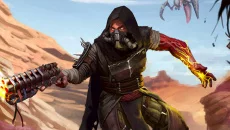 Tom Clancy's The Division 2 类似于 Tom Clancy's The Division 2