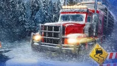 Heavy Duty Challenge: The Off-Road Truck Simulator 类似于 Heavy Duty Challenge: The Off-Road Truck Simulator