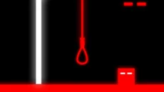 Toki Tori 类似于 Toki Tori