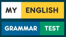 Articles Grammar Test - 一款教育游戏(教育)类型的游戏