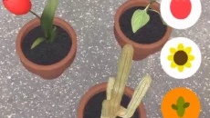 Harry Potter: Wizards Unite 类似于 Harry Potter: Wizards Unite