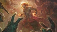 Nightmare Reaper - 一款神秘主义 / 超自然类型的游戏