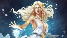 Герои: Легенда Энроса 类似于 Герои: Легенда Энроса