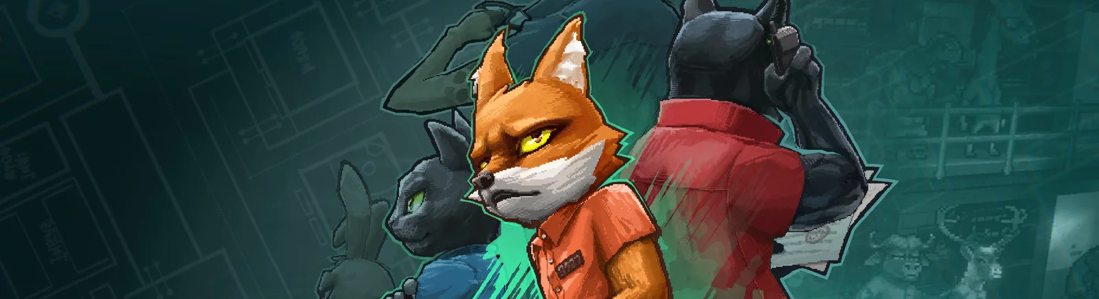 为 Back to the Dawn 提供的文件 - 修改器、模组、存档、补丁