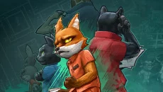 Disco Elysium 类似于 Disco Elysium