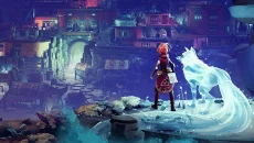 Tyler: Model 005 类似于 Tyler: Model 005