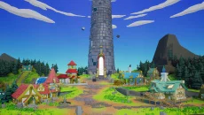 Mutant Year Zero: Road to Eden 类似于 Mutant Year Zero: Road to Eden