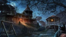 My Memory of Us 类似于 My Memory of Us