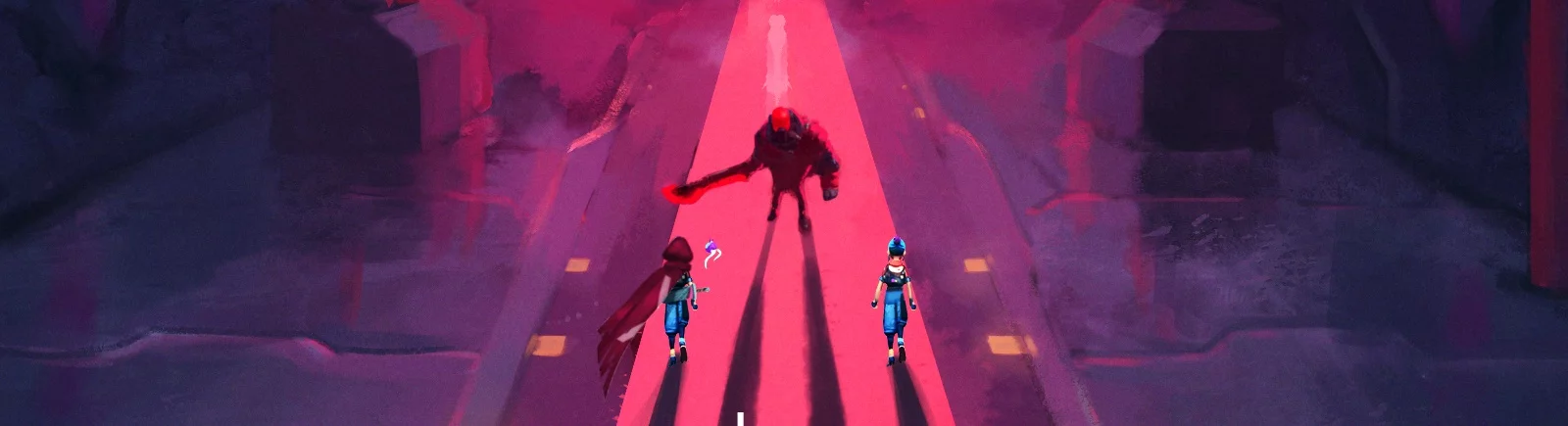 XEL — Сохранение — Прохождение на 100% / 保存 / 作弊