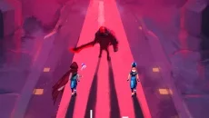 Oceanhorn: Monster of Uncharted Seas 类似于 Oceanhorn: Monster of Uncharted Seas