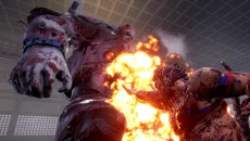 Demon's Souls (2009) 类似于 Demon's Souls (2009)