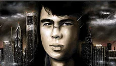 She Wants Me Dead 类似于 She Wants Me Dead