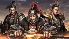 Total War: Attila 类似于 Total War: Attila