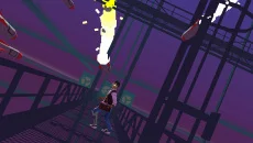 ALTF4 类似于 ALTF4