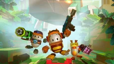 The Binding of Isaac: Afterbirth 类似于 The Binding of Isaac: Afterbirth