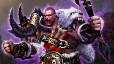 King of Avalon: Dragon Warfare 类似于 King of Avalon: Dragon Warfare