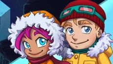 Quest Hunter 类似于 Quest Hunter