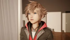 Ni no Kuni 2: Revenant Kingdom 类似于 Ni no Kuni 2: Revenant Kingdom