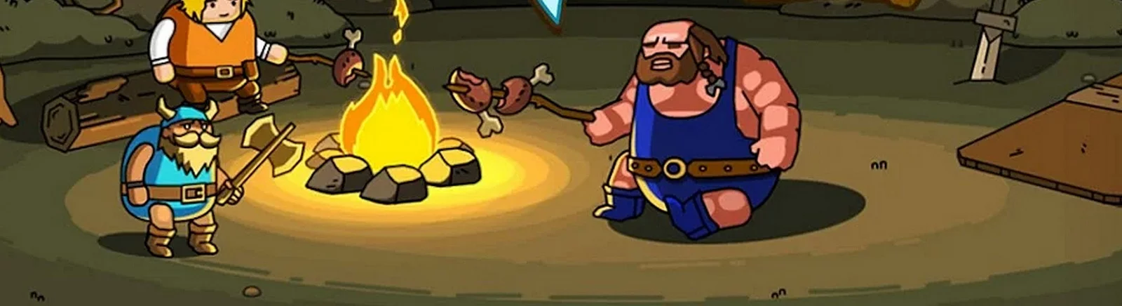 在不同国家/地区的 Maximus 2[platforms] 上  的发行日期