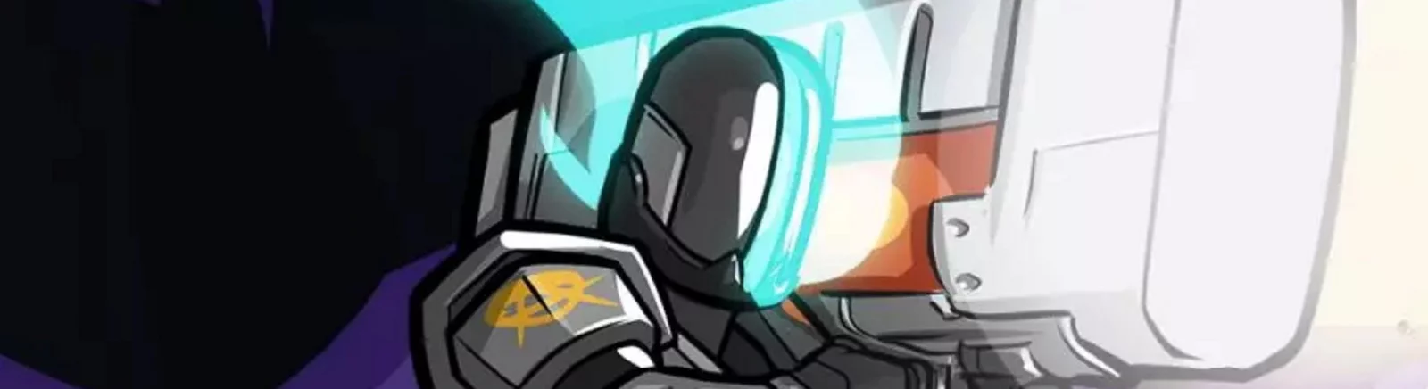 Orbital Bullet — Таблица для Cheat Engine [UPD: 22.03.2022] / 表格 / 作弊