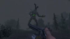 Dead Blood: Survival FPS 类似于 Dead Blood: Survival FPS