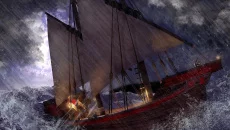 Darkest Dungeon: The Color of Madness 类似于 Darkest Dungeon: The Color of Madness