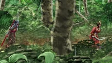 Darkest Dungeon: The Color of Madness 类似于 Darkest Dungeon: The Color of Madness