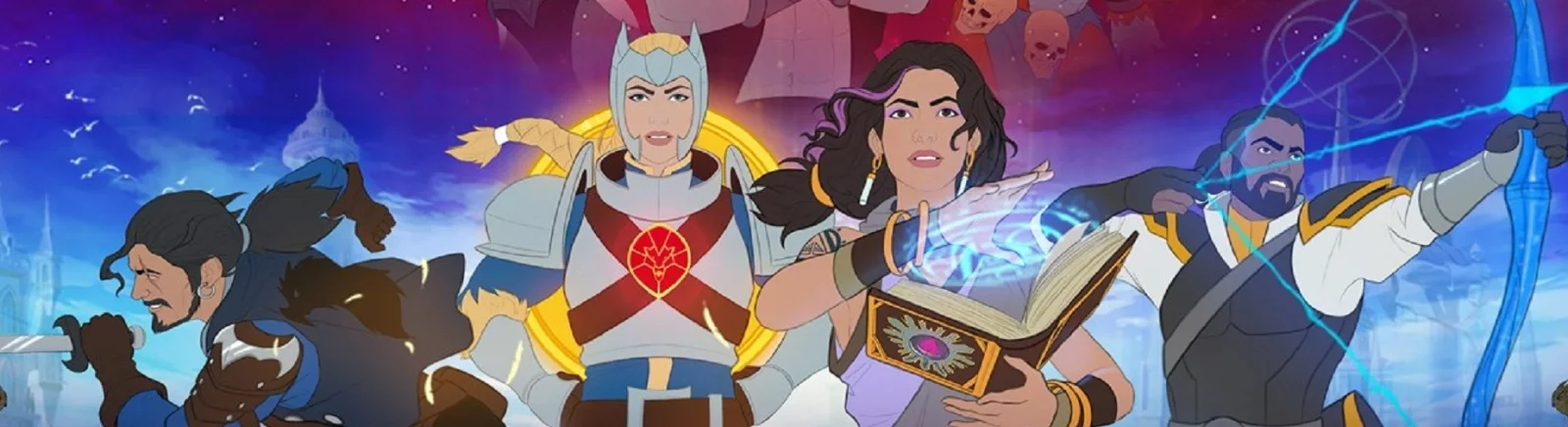 MythForce — Таблица для Cheat Engine [UPD: 24.05.2022] / 表格 / 作弊