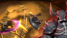 Exit the Gungeon 类似于 Exit the Gungeon