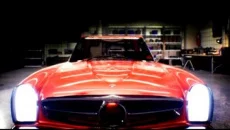 Car Mechanic Simulator 2021 类似于 Car Mechanic Simulator 2021