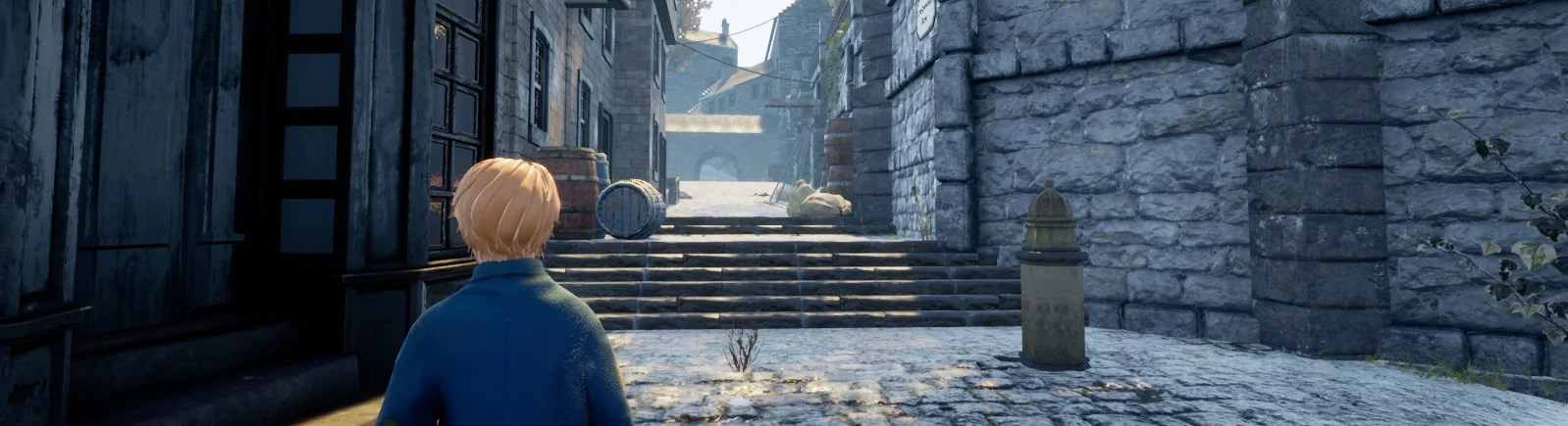 以低价购买 Child of Lothian，最高可享受 90% 的折扣 🏷️，比较不同商店的价格