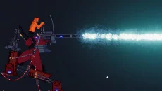 Scrap Mechanic 类似于 Scrap Mechanic