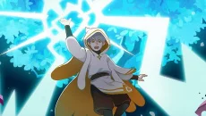 Exit the Gungeon 类似于 Exit the Gungeon