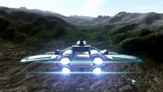 Flight Of Nova 类似于 Flight Of Nova