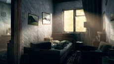 Osiris: New Dawn 类似于 Osiris: New Dawn