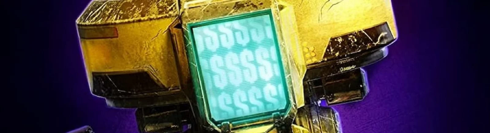 以低价购买 New Tales from the Borderlands (Tales from the Borderlands 2)，最高可享受 90% 的折扣 🏷️，比较不同商店的价格