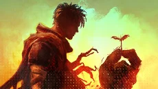 How to Survive 2 类似于 How to Survive 2