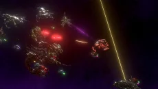 AI War 2 - AI War 2 的扩展