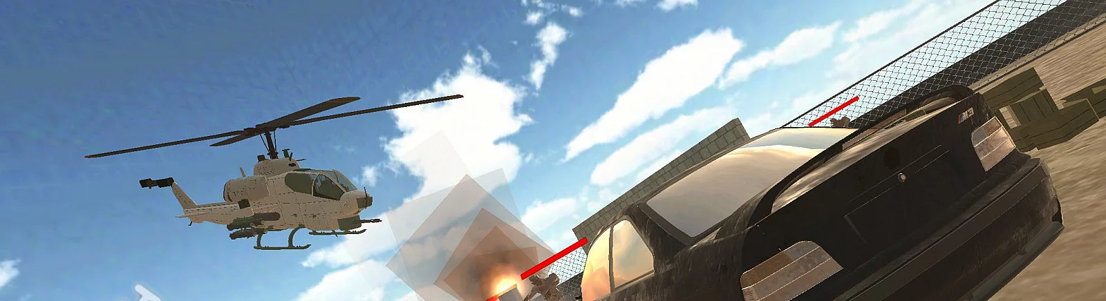 在不同国家/地区的 Monster Zombie Hunter 3D Games[platforms] 上  的发行日期