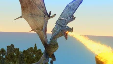 Divinity 2: Ego Draconis 类似于 Divinity 2: Ego Draconis