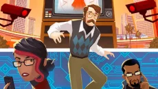 Myrmidon 类似于 Myrmidon