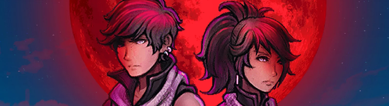 Ghostlore — Таблица для Cheat Engine [UPD: 20.11.2022]  / 表格 / 作弊