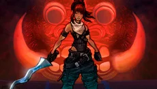 Path of Exile 2 类似于 Path of Exile 2